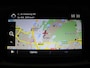 Dacia Spring Expression 27 kWh Airco | Camera | Carplay | Parkeersens. achter