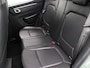 Dacia Spring Expression 27 kWh Airco | Camera | Carplay | Parkeersens. achter