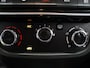 Dacia Spring Expression 27 kWh Airco | Camera | Carplay | Parkeersens. achter
