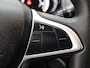 Dacia Spring Expression 27 kWh Airco | Camera | Carplay | Parkeersens. achter