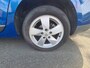 Renault Megane Estate 1.6 Dynamique LEUKE AUTO RIJDT EN SCHAKELT GOED