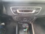 Renault Megane Estate 1.6 Dynamique LEUKE AUTO RIJDT EN SCHAKELT GOED