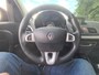 Renault Megane Estate 1.6 Dynamique LEUKE AUTO RIJDT EN SCHAKELT GOED