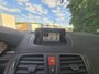 Renault Megane Estate 1.6 Dynamique LEUKE AUTO RIJDT EN SCHAKELT GOED