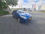 Renault Megane Estate 1.6 Dynamique LEUKE AUTO RIJDT EN SCHAKELT GOED