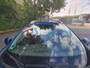 Renault Megane Estate 1.6 Dynamique LEUKE AUTO RIJDT EN SCHAKELT GOED
