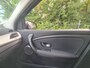 Renault Megane Estate 1.6 Dynamique LEUKE AUTO RIJDT EN SCHAKELT GOED