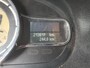 Renault Megane Estate 1.6 Dynamique LEUKE AUTO RIJDT EN SCHAKELT GOED