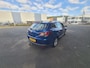 Renault Megane Estate 1.6 Dynamique LEUKE AUTO RIJDT EN SCHAKELT GOED