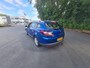 Renault Megane Estate 1.6 Dynamique LEUKE AUTO RIJDT EN SCHAKELT GOED