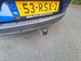 Renault Megane Estate 1.6 Dynamique LEUKE AUTO RIJDT EN SCHAKELT GOED