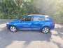Renault Megane Estate 1.6 Dynamique LEUKE AUTO RIJDT EN SCHAKELT GOED