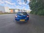 Renault Megane Estate 1.6 Dynamique LEUKE AUTO RIJDT EN SCHAKELT GOED