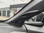 Toyota C-HR 1.8 Hybrid Executive | Navi | JBL | Sensoren v/a | Android Auto
