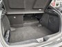Toyota C-HR 1.8 Hybrid Executive | Navi | JBL | Sensoren v/a | Android Auto