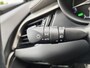 Toyota C-HR 1.8 Hybrid Executive | Navi | JBL | Sensoren v/a | Android Auto
