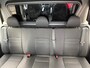 Fiat Ducato Dubbel Cabine 2.2 MJ 140pk L3H2 35 | Navigatie | Climate control | Parkeercamera | Trekhaak |