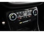 Ford Puma 1.0 EcoBoost Hybrid ST X | Pano | Carplay | Performance | Elek klep | BLiss | Adap Cruise | Full Options |