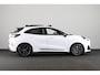 Ford Puma 1.0 EcoBoost Hybrid ST X | Pano | Carplay | Performance | Elek klep | BLiss | Adap Cruise | Full Options |