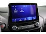 Ford Puma 1.0 EcoBoost Hybrid ST X | Pano | Carplay | Performance | Elek klep | BLiss | Adap Cruise | Full Options |