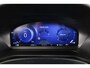 Ford Puma 1.0 EcoBoost Hybrid ST X | Pano | Carplay | Performance | Elek klep | BLiss | Adap Cruise | Full Options |