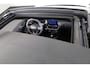 Ford Puma 1.0 EcoBoost Hybrid ST X | Pano | Carplay | Performance | Elek klep | BLiss | Adap Cruise | Full Options |