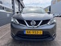Nissan Qashqai 1.2 Tekna Panoramdak/Automaat/Achteruitrijcamera/Leder/Trekhaak