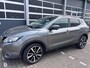 Nissan Qashqai 1.2 Tekna Panoramdak/Automaat/Achteruitrijcamera/Leder/Trekhaak