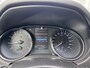 Nissan Qashqai 1.2 Tekna Panoramdak/Automaat/Achteruitrijcamera/Leder/Trekhaak