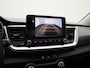 Kia Stonic Inspire 1.0T DCT7 | AUTOMAAT | CARPLAY | LM VELGEN | CLIMATE CONTROL | CAMERA | PDC