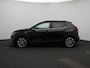 Kia Stonic Inspire 1.0T DCT7 | AUTOMAAT | CARPLAY | LM VELGEN | CLIMATE CONTROL | CAMERA | PDC