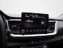 Kia Stonic Inspire 1.0T DCT7 | AUTOMAAT | CARPLAY | LM VELGEN | CLIMATE CONTROL | CAMERA | PDC