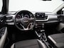 Kia Stonic Inspire 1.0T DCT7 | AUTOMAAT | CARPLAY | LM VELGEN | CLIMATE CONTROL | CAMERA | PDC