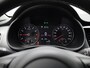 Kia Stonic Inspire 1.0T DCT7 | AUTOMAAT | CARPLAY | LM VELGEN | CLIMATE CONTROL | CAMERA | PDC