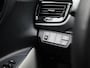 Kia Stonic Inspire 1.0T DCT7 | AUTOMAAT | CARPLAY | LM VELGEN | CLIMATE CONTROL | CAMERA | PDC