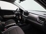 Kia Stonic Inspire 1.0T DCT7 | AUTOMAAT | CARPLAY | LM VELGEN | CLIMATE CONTROL | CAMERA | PDC