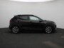 Kia Stonic Inspire 1.0T DCT7 | AUTOMAAT | CARPLAY | LM VELGEN | CLIMATE CONTROL | CAMERA | PDC