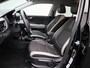 Kia Stonic Inspire 1.0T DCT7 | AUTOMAAT | CARPLAY | LM VELGEN | CLIMATE CONTROL | CAMERA | PDC