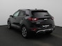 Kia Stonic Inspire 1.0T DCT7 | AUTOMAAT | CARPLAY | LM VELGEN | CLIMATE CONTROL | CAMERA | PDC