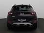 Kia Stonic Inspire 1.0T DCT7 | AUTOMAAT | CARPLAY | LM VELGEN | CLIMATE CONTROL | CAMERA | PDC