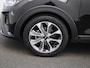 Kia Stonic Inspire 1.0T DCT7 | AUTOMAAT | CARPLAY | LM VELGEN | CLIMATE CONTROL | CAMERA | PDC