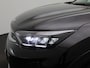 Kia Stonic Inspire 1.0T DCT7 | AUTOMAAT | CARPLAY | LM VELGEN | CLIMATE CONTROL | CAMERA | PDC