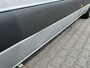 Mercedes-Benz Sprinter 314 2.2 CDI L2H2*A/C*NAVI*CRUISE*AUTOMAAT*CAM*TEL*