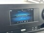 Mercedes-Benz Sprinter 314 2.2 CDI L2H2*A/C*NAVI*CRUISE*AUTOMAAT*CAM*TEL*