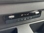 Mercedes-Benz Sprinter 314 2.2 CDI L2H2*A/C*NAVI*CRUISE*AUTOMAAT*CAM*TEL*