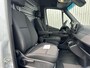 Mercedes-Benz Sprinter 314 2.2 CDI L2H2*A/C*NAVI*CRUISE*AUTOMAAT*CAM*TEL*