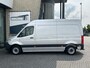 Mercedes-Benz Sprinter 314 2.2 CDI L2H2*A/C*NAVI*CRUISE*AUTOMAAT*CAM*TEL*