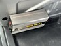 Mercedes-Benz Sprinter 314 2.2 CDI L2H2*A/C*NAVI*CRUISE*AUTOMAAT*CAM*TEL*