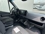 Mercedes-Benz Sprinter 314 2.2 CDI L2H2*A/C*NAVI*CRUISE*AUTOMAAT*CAM*TEL*