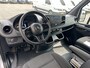 Mercedes-Benz Sprinter 314 2.2 CDI L2H2*A/C*NAVI*CRUISE*AUTOMAAT*CAM*TEL*